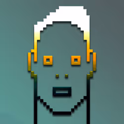 80073491014786948284490306737628441087209543344048628571453826270733812105217