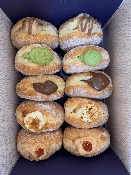 Item #16085782936985033005824739971235593655635824088057638606676015243114200432641 Media