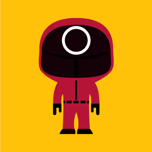 Item #29578387686946087663980637131398178531947514981102582513487579202718416240641 Media