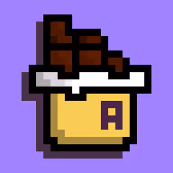 3958821486694338686680978794260634386547960954227768941653885491566952316929