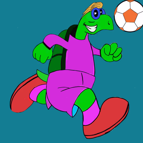 Item #93766325234332294761800003349953341102852996703816676166506035361987854073866 Media