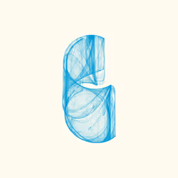 25476534558277563902862022666305552142584383850985882668069402528969763323905