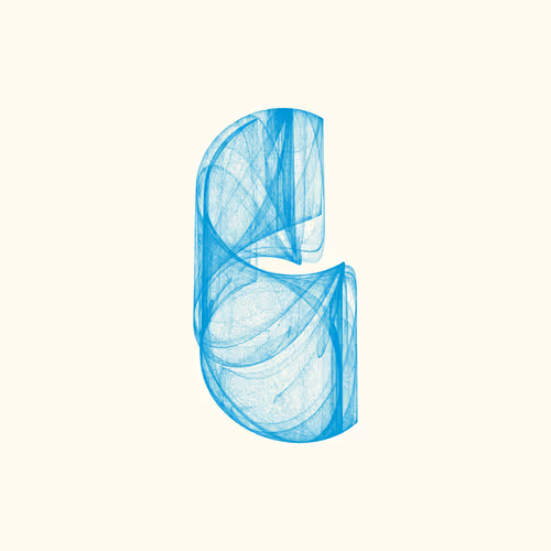 Item #25476534558277563902862022666305552142584383850985882668069402528969763323905 Media