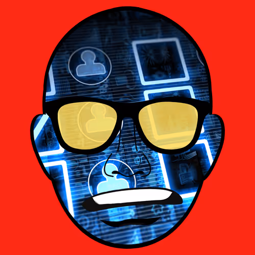 Item #87650342813670372234547722222266463157522964095728143943414427063449397756054 Media