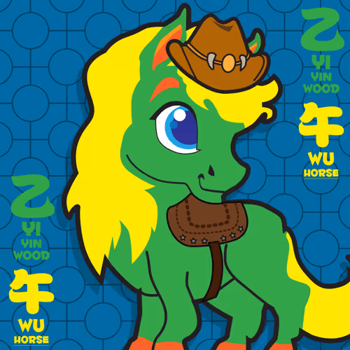 Item #94398860971876276780706249510898143441965487433406221513202237475762447843329 Media