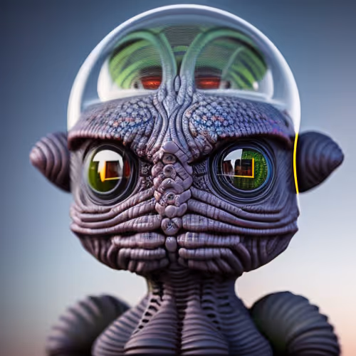 Item #99066414807602173096365143429798336017384132178565033414698181622369907376129 Media