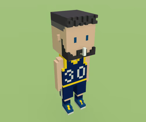 Item #87505572644576066721687088632902634046658302483086419790133107332975750545409 Media