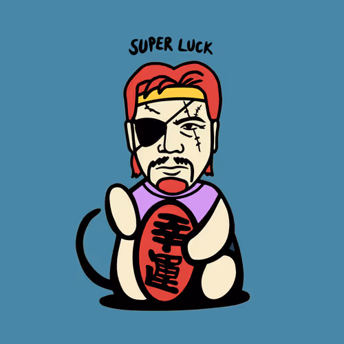 Item #56048119252797164285650693054429884604534926142277929322405575933185910374401 Media