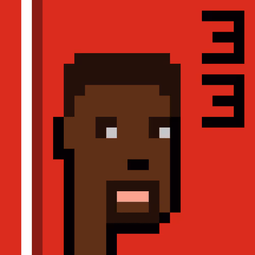 Item #112860828958401547173606705310447947403101405269788770737497330820588169592833 Media