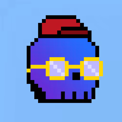 Item #28497957707603499682666517819279231173307012038496144808012987653310243667969 Media