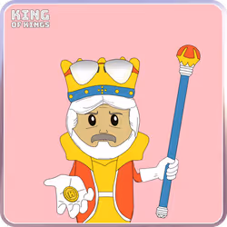 83317360006191890747806118272067941724701548325391372572288008838796640518145