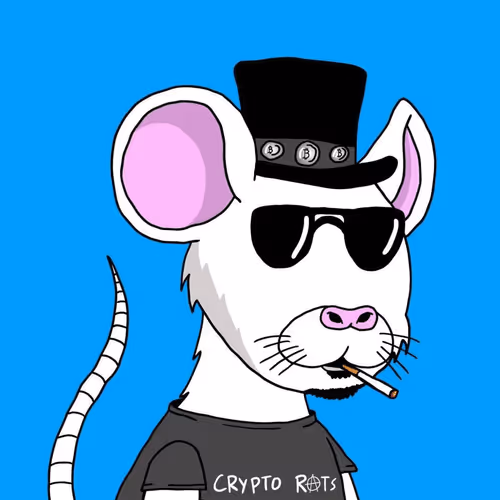 Item #51045945428299680057640968300141782275805864760045527354601054476115178946561 Media