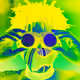 70611096557863489635601578408729975373126720157373877408296936562852689346561