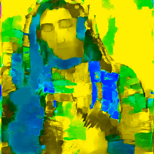 Item #96383597790907054529376136267340758415322554418504698780788326414818174042212 Media