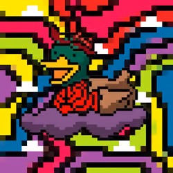 32728976749319484251949042911957567338226413945668024214407715188110304215041