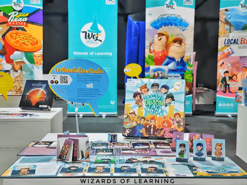 Item #20192872550292712437053965621300478417070051767444518043153957019570829000705 Media