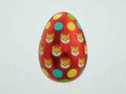 Item #84817653643574440536575130473169128135848323213030537748053026995246861385729 Media