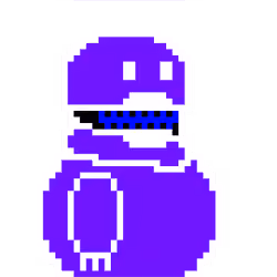 88595665627590068642581450731529755353410995487015680980879519660295197818881