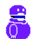 88595665627590068642581450731529755353410995487015680980879519660295197818881