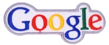 Item #47024412807234183130750308515436864223519750547621412320352769779854160691210 Media