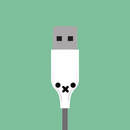 usb#10