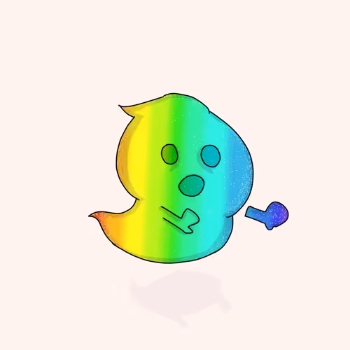 Item #105912817644763084599207071830576907707352154071427972294424714899037603495937 Media