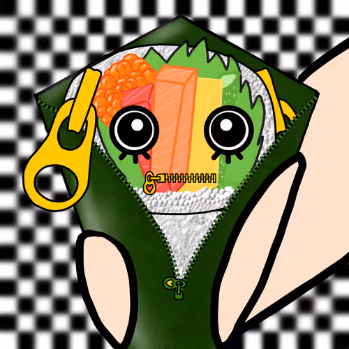 Item #30745691237926033125605381237902922099698997086384959935085014716257461600257 Media