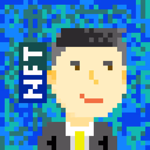 60761336102735056204834105827246874883629874833381139586511537093405568925697