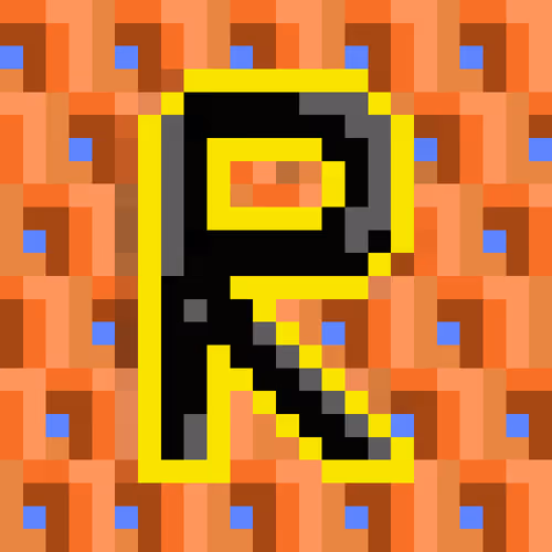 40372113963450041877159602246024201966218728287706399760383786836669258268682