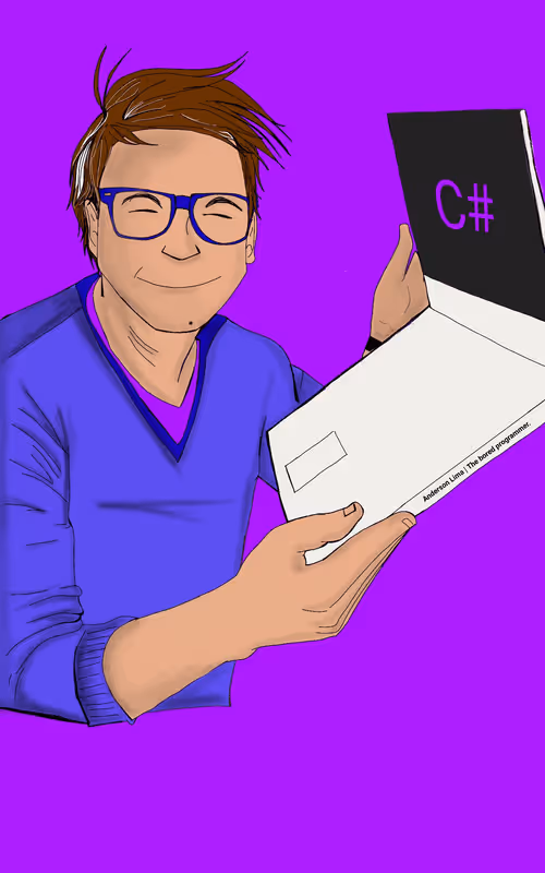 Item #109308626055354740382245941393118956028164515346215287949331783083921386766436 Media