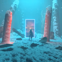 Hope Portal