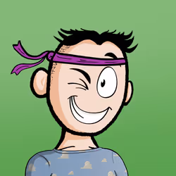 41664276881900613769937333168852347324528395066440685232144586708505780551681