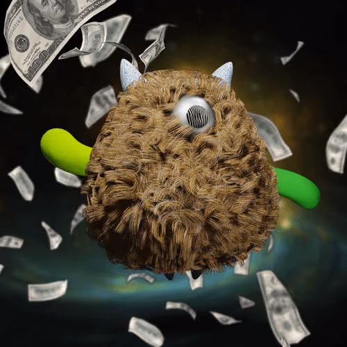 Item #89746765634066276216276939574197218039627013009200224129065359722533198233601 Media