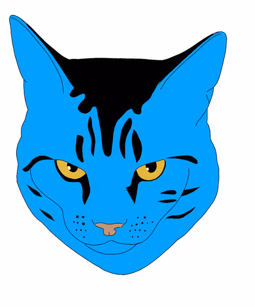 Item #109476089849893856701554107395822483407847062075969256486449400232793262260225 Media