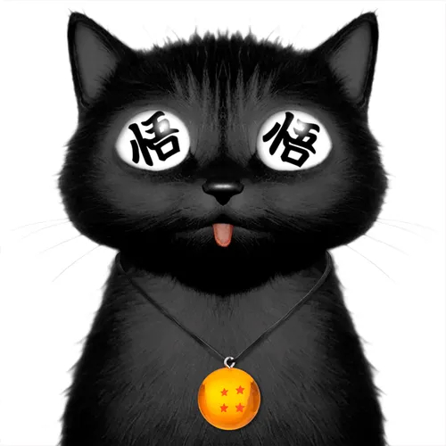 Item #12900261518202815875383378652136908153027828119723729978563375954756466900993 Media