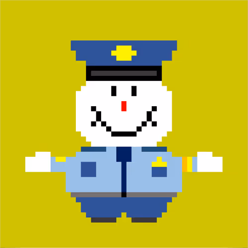 Item #78423063518054110980611647678713879665006433094398741925509282804859932770305 Media