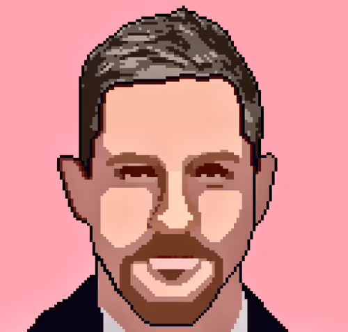 Item #46512327003390998129429181923855609093671354018668776700028633713778949619713 Media