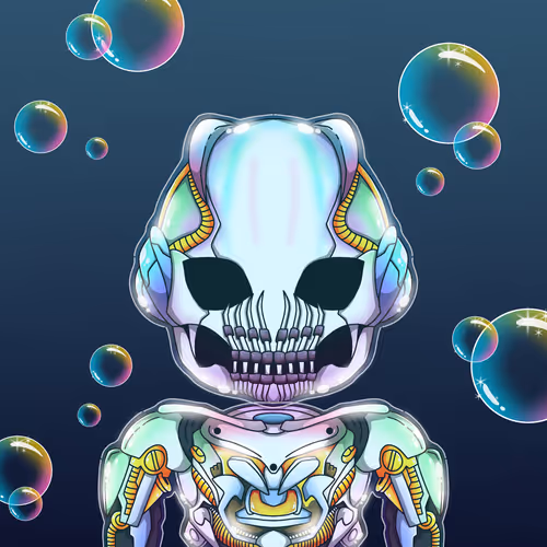 72125757565498699074616724593560729543907484880117787580993583835345764483073