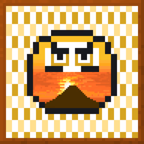 106937107136231483175451614875502618336556127205605172858301943996378188349441