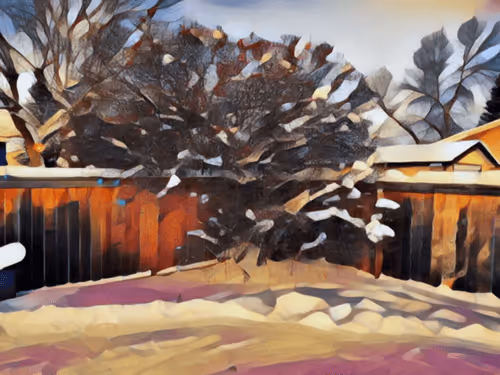 Item #47363753603702379708308966357623410528548816847410412850833506881778395119716 Media