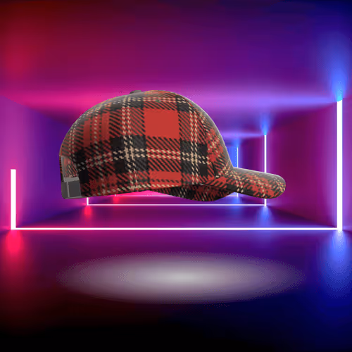 Item #10104463831244784752162962947877930486031749402641419546216353597356159008769 Media