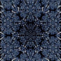 87787299965824693092150444026342234042200568065619532504704416292847302475777