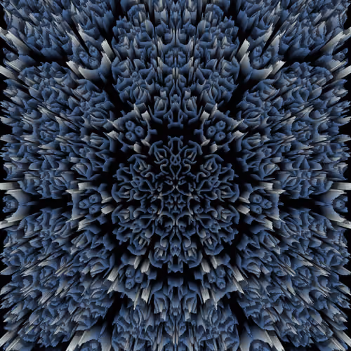 87787299965824693092150444026342234042200568065619532504704416292847302475777