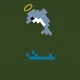 49406872350720683476091645808235201022636852613249282501450959661457402232837