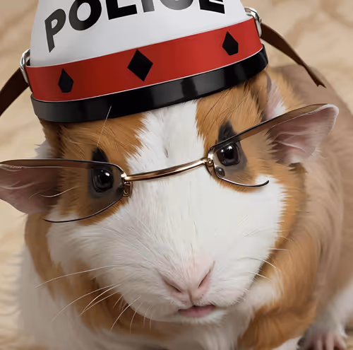 Item #76501167161801301972611522494560240376577292478925649472992816712469505376306 Media