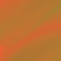 42823826859152122260103923314666738988796597963676288353377546909367314415617