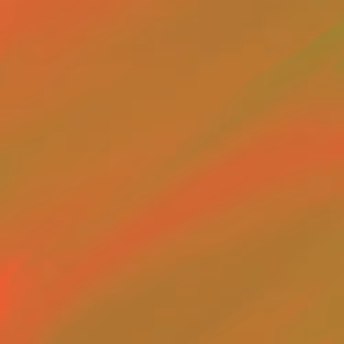 42823826859152122260103923314666738988796597963676288353377546909367314415617