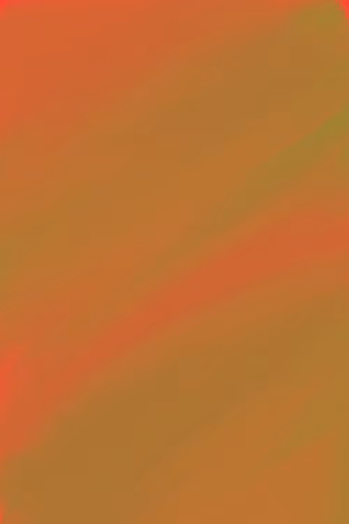 Item #42823826859152122260103923314666738988796597963676288353377546909367314415617 Media