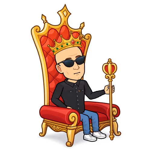 Item #102132952942547750468428393709472612513455205536924752584950213502784117933032 Media