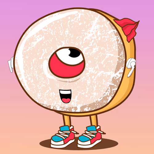 Item #26499751344611787878501792656247257461290856392553888559157045030668774408292 Media